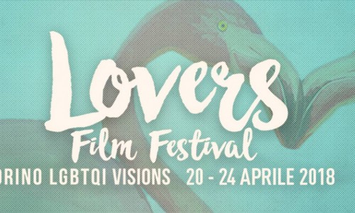 Lovers Film Festival, Torino e Seeyousound lanciano Music Riot